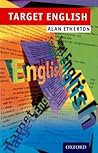 Target English
