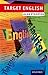 Target English by Alan Etherton