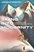Skiing into Modernity by Andrew Denning