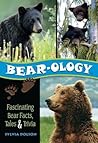 Bear-ology: Fasci...