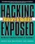 Hacking Exposed: Malware & ...