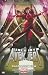 Uncanny Avengers, Vol. 3: Ragnarok Now