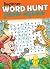 Beginner Word Search: Fun P...