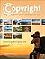 Copyright Workflow for Photographers: Protecting, Managing, and Sharing Digital Images