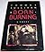 Born Burning