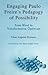 Engaging Paulo Freire's Pedagogy of Possibility by César Augusto Rossatto Engaging Paulo Freire's Pedagogy of Possibility by César Augusto Rossatto