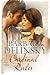 Cardinal Rules by Barbara Delinsky