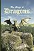 The Magic of Dragons: A Book About Dragons (Books by a Kid)