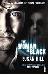 The Woman in Black