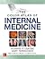 Color Atlas of Internal Med...