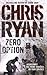 Zero Option (Geordie Sharp, #2)