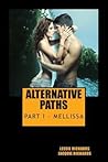 Alternative Paths by Lessil Richards Alternative Paths by Lessil Richards