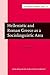 Hellenistic and Roman Greece as a Sociolinguistic Area (Current Issues in Linguistic Theory)