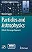 Particles and Astrophysics: A Multi-Messenger Approach (Astronomy and Astrophysics Library)