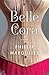Belle Cora (Thorndike Press Large Print Core)