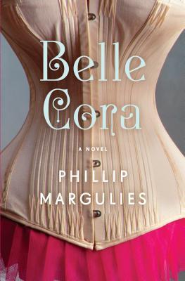 Belle Cora (Thorndike Press Large Print Core)