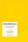 Shambhala: The Sa...