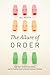 The Allure of Order: High Hopes, Dashed Expectations, and the Troubled Quest to Remake American Schooling (Studies in Postwar American Political Development)
