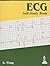ECG Self-Study Book