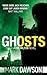 Ghosts