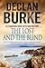 The Lost and the Blind