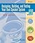 Designing, Building, and Testing Your Own Speaker System with... by David B. Weems