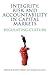 Integrity, Risk and Account...