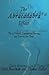 The Abracadabra Effect: The...