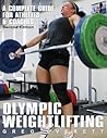 Olympic Weightlif...