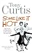Some Like It Hot: Me, Marilyn and the Movie