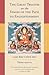 The Great Treatise on the S...