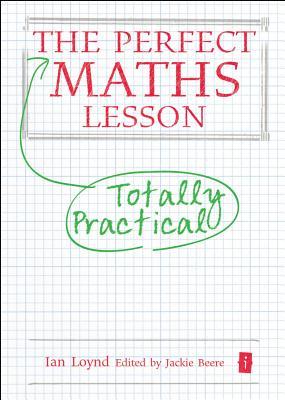 The Perfect Maths Lesson (Hardcover)