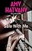 Safe With Me (Thorndike Press Large Print Women's Fiction)