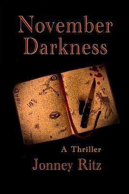 November Darkness