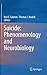 Suicide: Phenomenology and Neurobiology