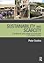 Sustainability & Scarcity: A Handbook for Green Design and Construction in Developing Countries