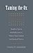 Taming the Ox: Buddhist Sto...