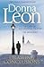 Drawing Conclusions (Brunetti, #20) by Donna Leon
