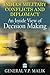 Indias Military Conflicts and Diplomacy : An Inside View of Decision Making