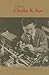 A Time and a Tide: Charles K. Kao: A Memoir
