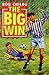 The Big Win