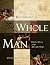 Becoming a Whole Man