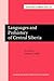 Languages and Prehistory of Central Siberia (Current Issues in Linguistic Theory)