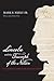 Lincoln and the Triumph of the Nation by Mark E. Neely Jr.