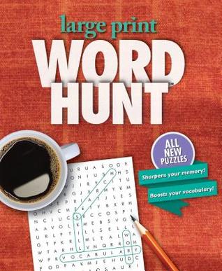 Word Hunt: Copper Rug