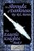 In Shrouds of Darkness: The Esaeric Knights