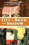 City of Brick and Shadow