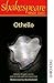 Othello (Shakespeare Made Easy)