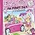 The First Day of School (Barbie) (Pictureback(R))