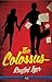 The Colossus by Ranjini Iyer The Colossus by Ranjini Iyer